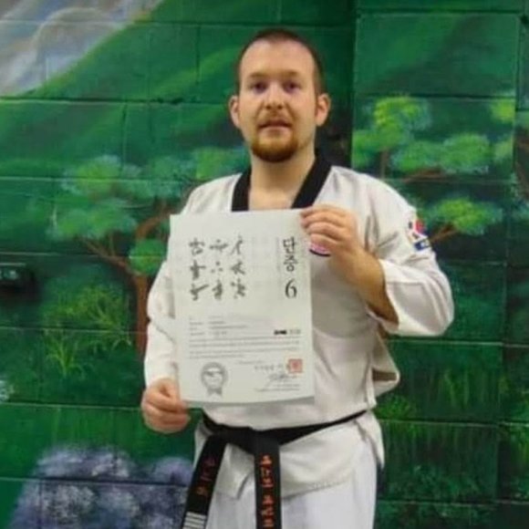 Meet your Posher, Tina - Picture 6 of 8